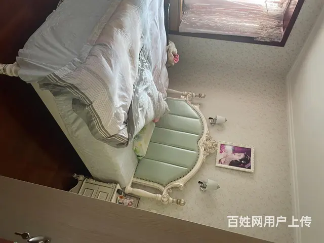 出售天禧星园 - 图片 4