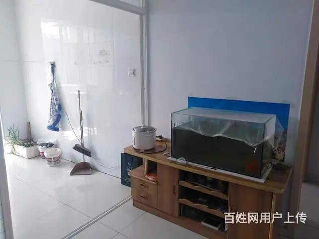 信合广场一期同小区醉便宜的一套 首付14万 - 图片 5