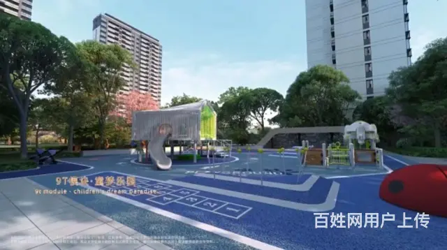 南京西 全南户型 资质物业 赠车位 特惠价63万起 - 图片 2