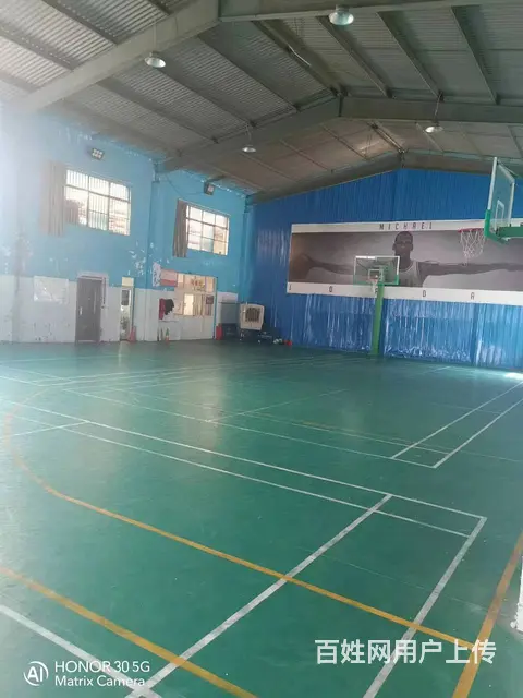 租金面议 适合各种培训 加工厂等 位置优越  随时看店 - 图片 5