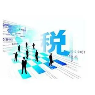 舟山代理记账就找氢彤财务，企业年检纳税申报 - 图片 3