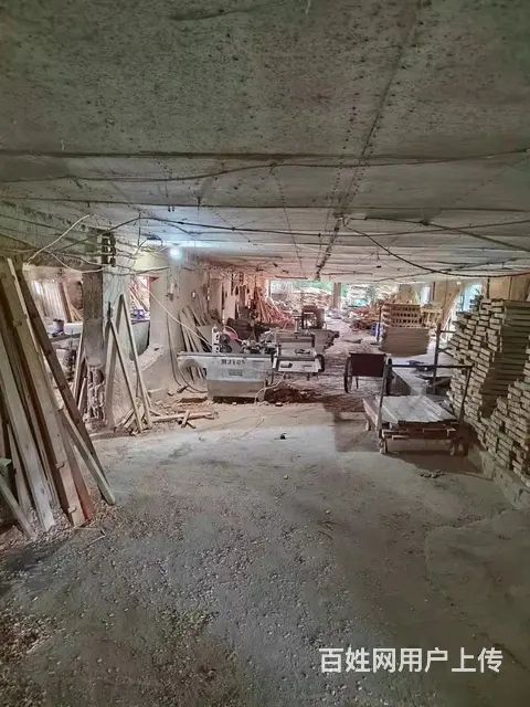 D9 182 0077 8669另有场地3000平 - 图片 2
