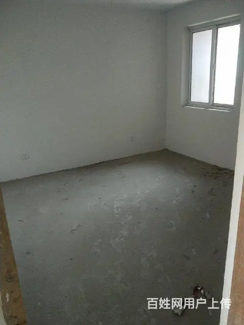 聚龙观邸三室两厅一卫电梯房，动静分离户型，卧室朝阳，地势好 - 图片 6