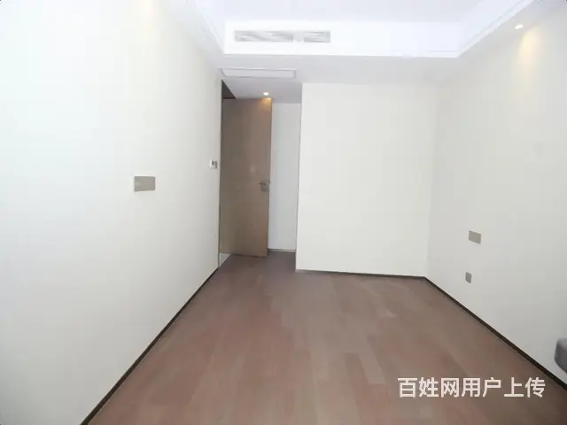 今日新卖，育才书包，137平方，775万，价格好商量，带车位 - 图片 6
