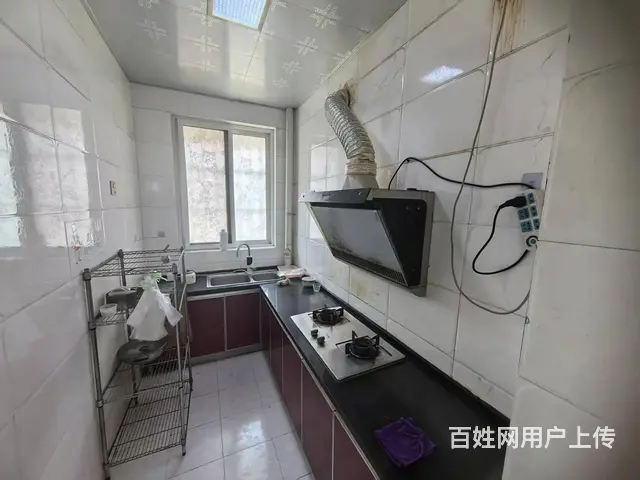 琵琶花园(鼓楼) 普通住宅 精装修 - 图片 8