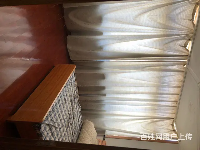 爱干净的优先 - 图片 11