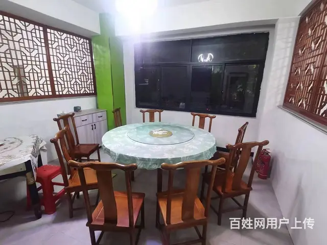 青庭商铺 店铺出租 廿三里金桥路沿街好位置260平米店铺出租 - 图片 2