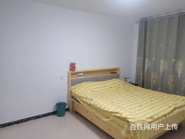 鹤岗民宿便宜 - 图片