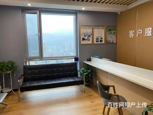 西站智能监控安装,兰州安防监控,七里河监控维修中心 - 图片