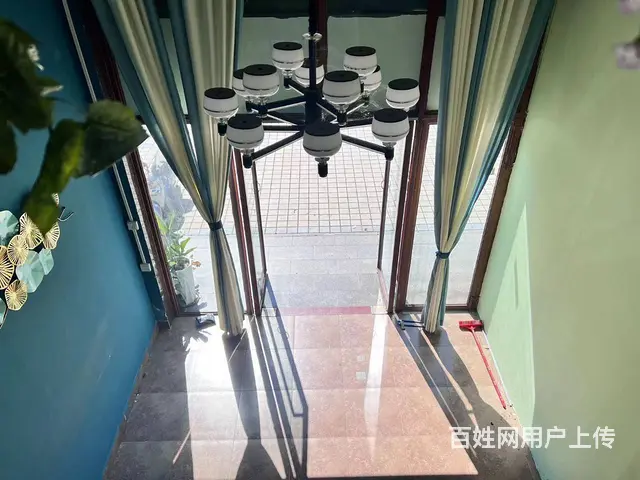 （51旺铺推荐）泰华路60平临街门面转让 - 图片 4