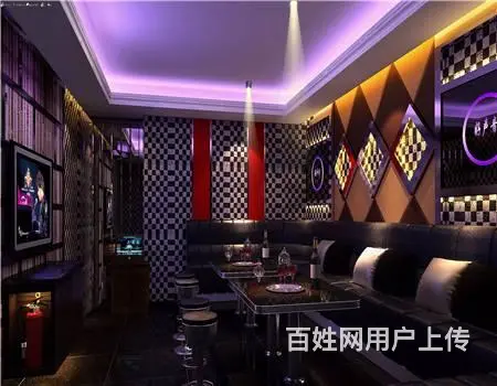 长沙凤凰国际[娱乐排名会所] - 图片 2