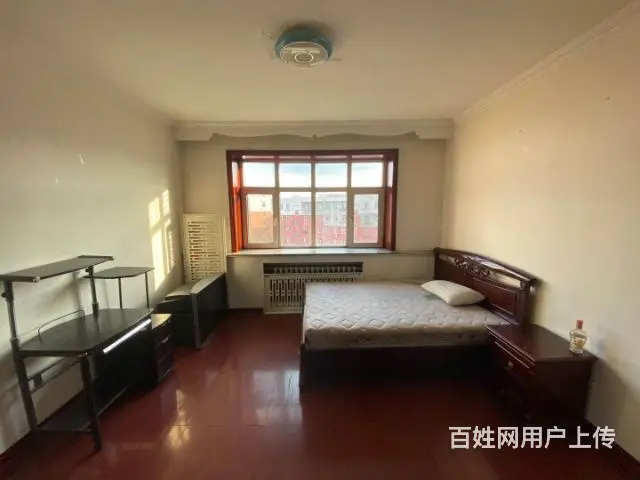 房屋出租，拎包入住 - 图片