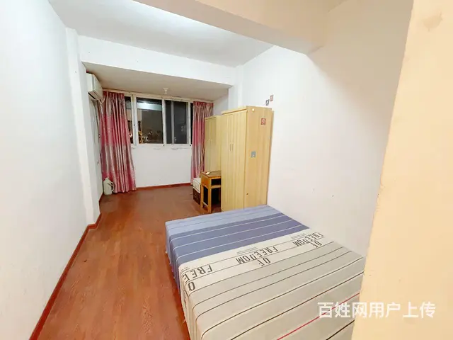 丽水高铁站附近房屋出租 - 图片 2
