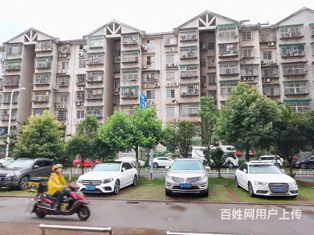 （老板本人）芙蓉区旺铺房东直租 - 图片 5