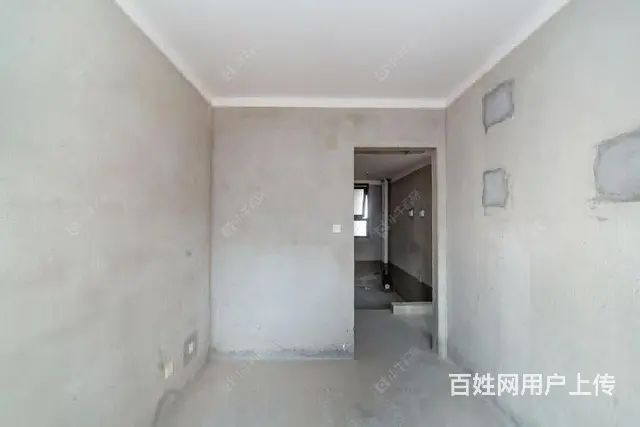 绿都万和城七区（精装修，中高楼层，视野采光无遮挡）随时看房 - 图片 6