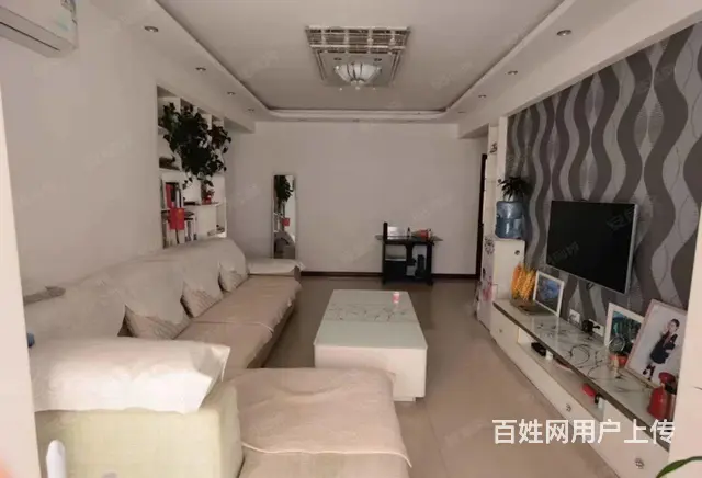 急售！宏江精装三室电梯房小高层 可贷款 - 图片 2