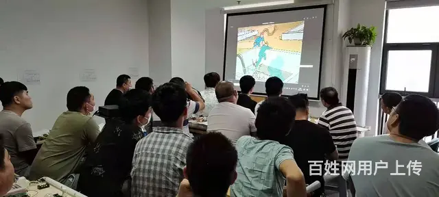 做电焊工要考安监焊工证住建电焊工证 - 图片 3