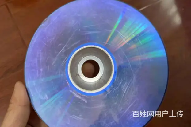 滨州专业的光盘转U盘 - 图片 3