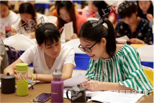 常熟学会计实操怎么学习呢？如何快速上手 - 图片 2