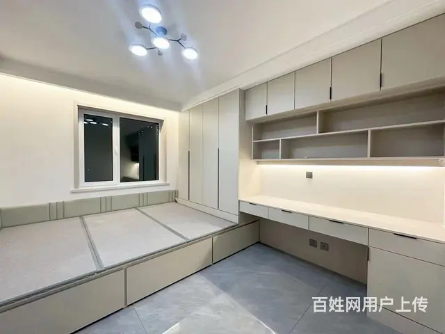宏运二期洋房2楼两室精装67.8万 - 图片 7