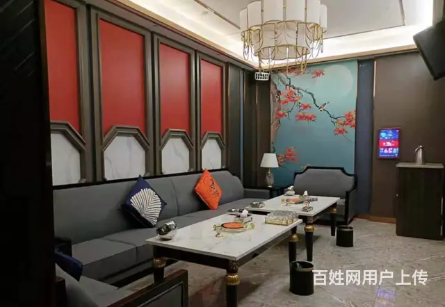 盐城1977CLUBKTV，怎么样、电话、气氛如何 - 图片 1