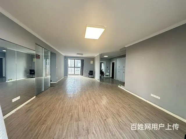 原岸 东湖边  一线临湖  245 平  办工接待 - 图片 4