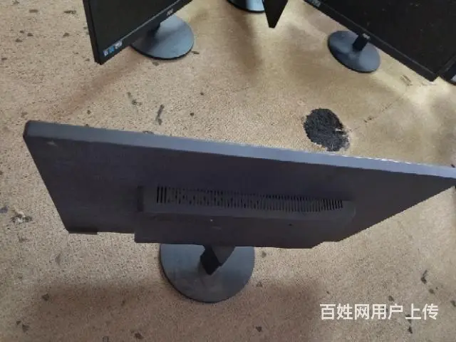 出售冠捷20寸显示器 - 图片 6