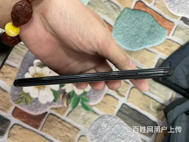 【搞定了！】华为nova5ipro，8+128 - 图片 4