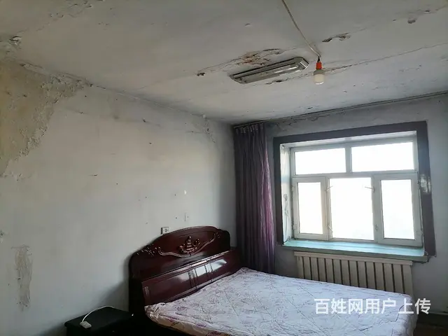 【搞定了！】小恒山房屋出租 - 图片 1