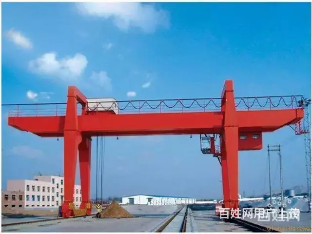 昆山博文叉车行车培训佼佼者，高处考证 - 图片 3