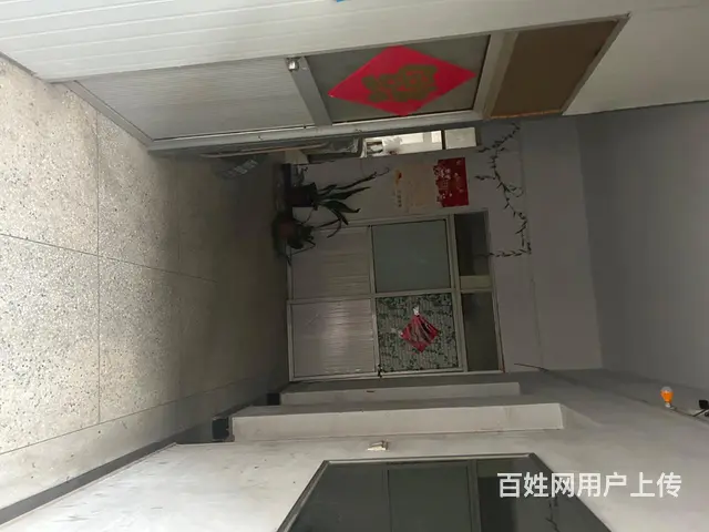 干净且安静的独立大小单间 - 图片 2