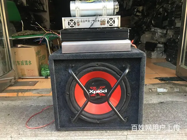 沈阳大众原厂CD主机原车机器支持USB-SD 沈阳 - 图片 11