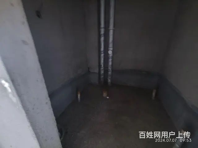 新市政府燕都一小一中北校区四高中天澜景樾 - 图片 6
