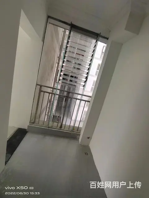 派力花园1号电梯楼住宅出租 - 图片 2