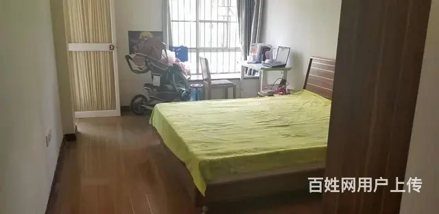 大润发商圈   耀江花园3房 - 图片 6