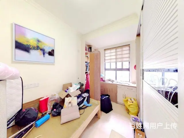 老余杭82.98平多层[1-7层]162.00万元162.0 - 图片 3