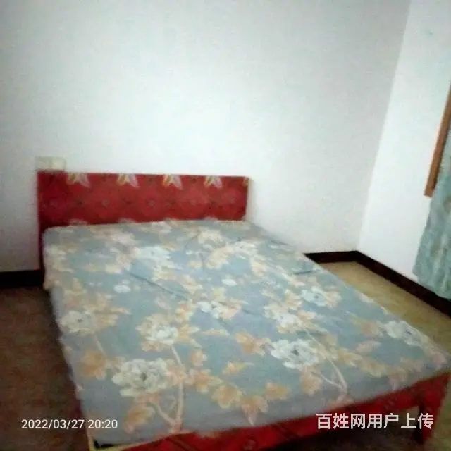 黎托菜市场18栋 - 图片 6