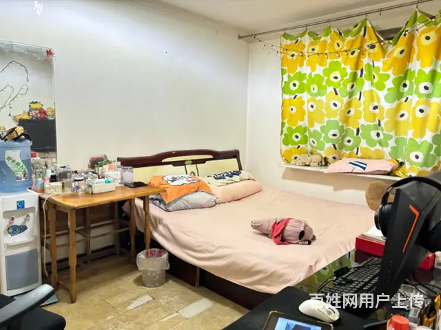 婚房 - 图片 1