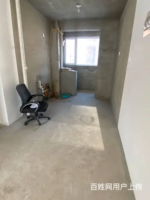 地铁房特变之家(铁西) 普通住宅 毛坯房 - 图片 6