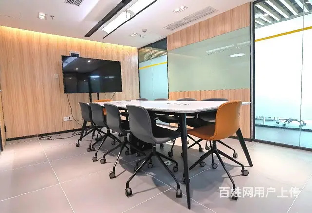 天河产业园 10~30平 服装游戏**直播~ 家私齐全 - 图片 7