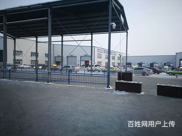 乌鲁木齐审车，车辆年检  ！ - 图片 3