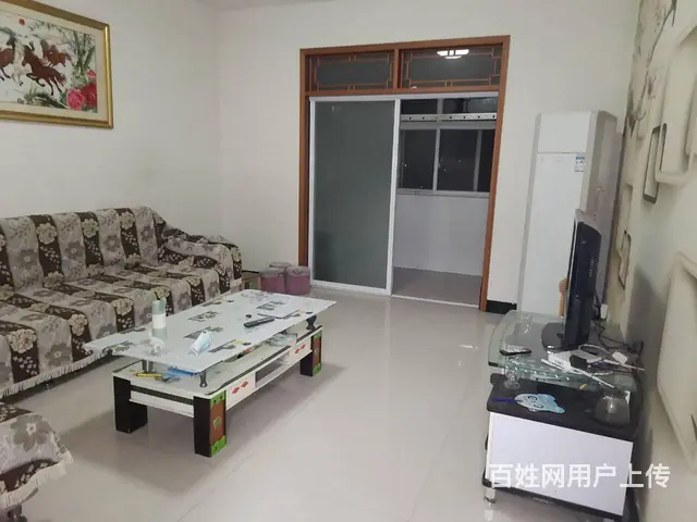 方圆小区 普通住宅 中等装修 - 图片 5
