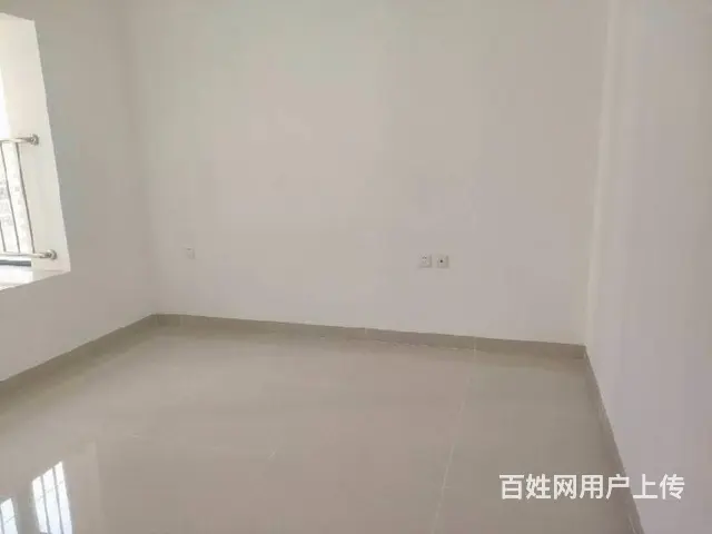白龙商圈    蓝水湾傍  金龙苑4房 - 图片 11