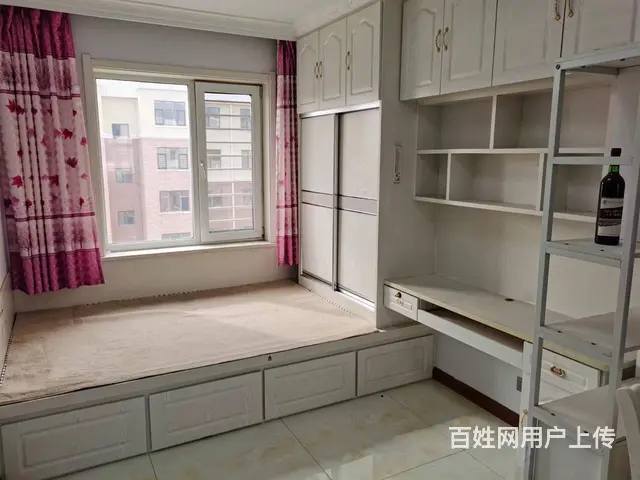 竹林佳苑五楼出售 - 图片 4
