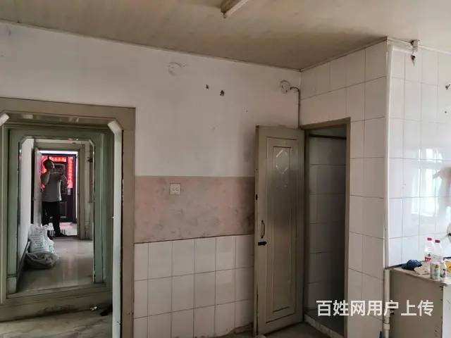 二中宿舍楼一楼出售 - 图片 2
