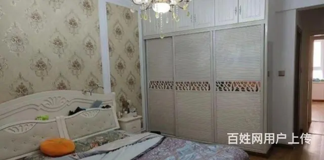 精品出租 - 图片 4