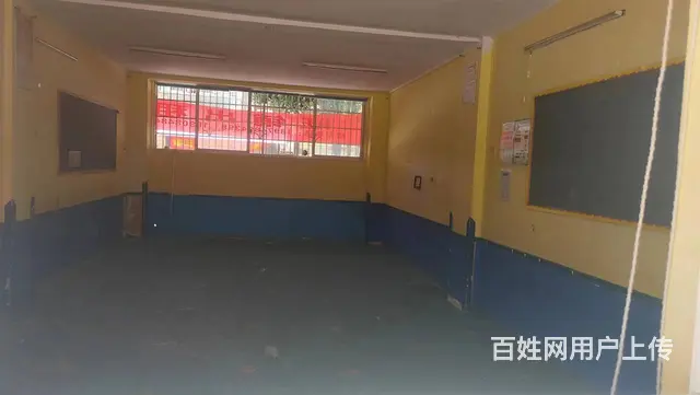 开福区大型成熟商圈江滨夜市临街门面直租无商业限制2140 - 图片 3