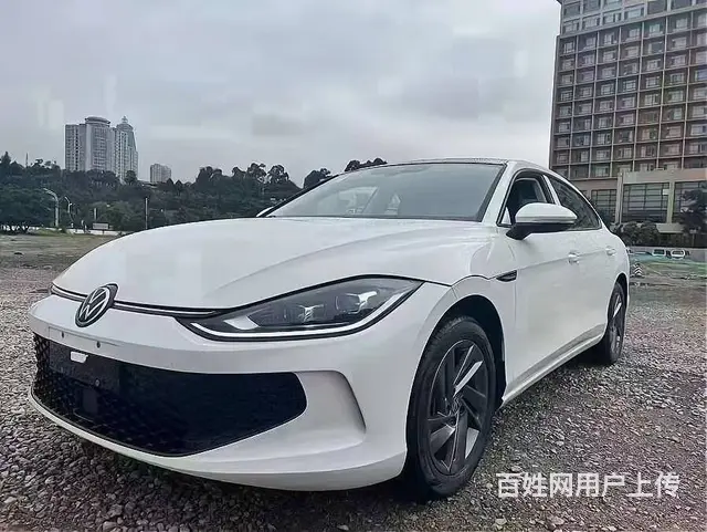 征信不好分期买新车二手车零首付购车不看征信 - 图片 3