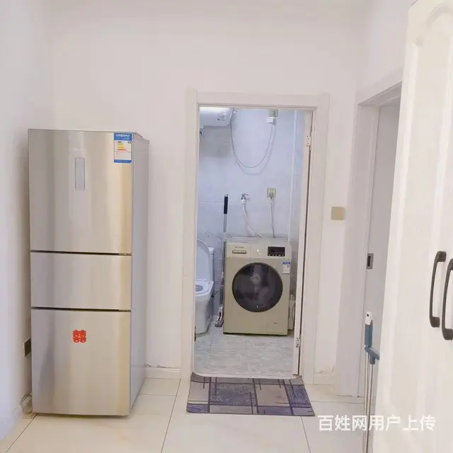 （小窝民宿）九州短租月租房（可长期） - 图片 6