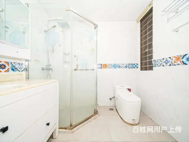 闻堰无税南精装修多层[1-7层]278.00万元 - 图片 10